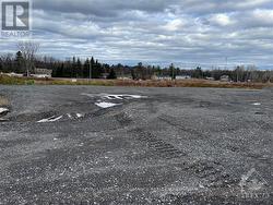 820 SUMMIT LANE  Clarence-Rockland, ON K4K 1K7