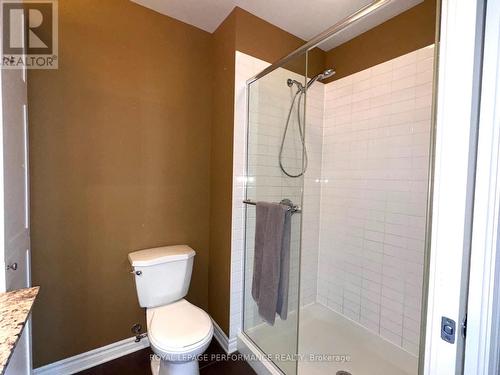 1907 - 70 Landry Street, Ottawa, ON - Indoor Photo Showing Bathroom