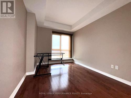 1907 - 70 Landry Street, Ottawa, ON - Indoor Photo Showing Other Room