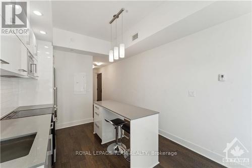 307 - 255 Bay Street, Ottawa, ON - Indoor