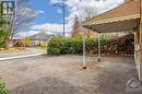 2196 Lenester Avenue, Ottawa, ON  - Outdoor 