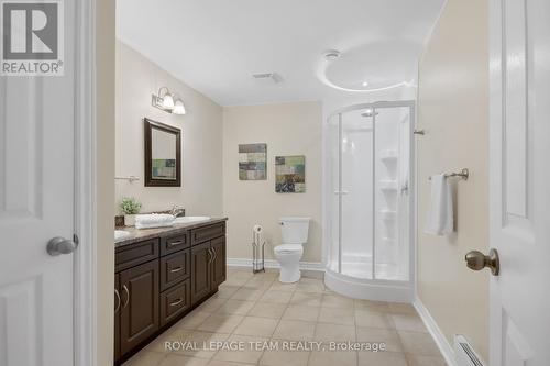 229 Cabrelle Place, Ottawa, ON - Indoor Photo Showing Bathroom