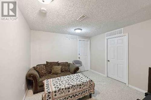 115 Destiny, Ottawa, ON - Indoor Photo Showing Bedroom