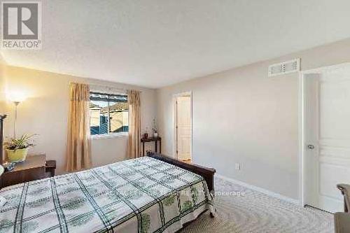 115 Destiny, Ottawa, ON - Indoor Photo Showing Bedroom