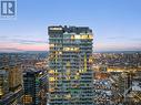 4101 - 805 Carling Avenue, Ottawa, ON  - Outdoor With View 