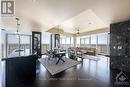 4101 - 805 Carling Avenue, Ottawa, ON  - Indoor 