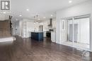 311 Sterling Avenue, Clarence-Rockland, ON  - Indoor Photo Showing Kitchen With Upgraded Kitchen 