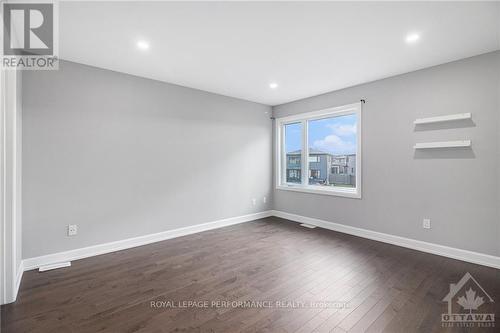 311 Sterling Avenue, Clarence-Rockland, ON - Indoor Photo Showing Other Room