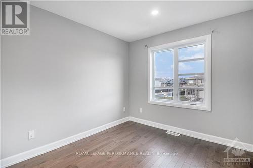 311 Sterling Avenue, Clarence-Rockland, ON - Indoor Photo Showing Other Room