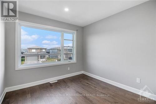 311 Sterling Avenue, Clarence-Rockland, ON - Indoor Photo Showing Other Room