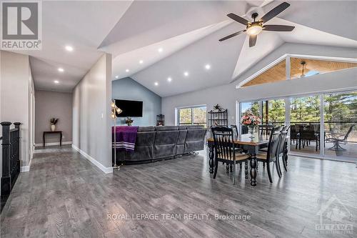 11230 County 3 Road, North Dundas, ON - Indoor Photo Showing Other Room