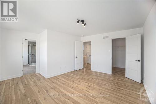 265 Bourdeau Boulevard, The Nation, ON - Indoor Photo Showing Other Room