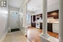 121 York Street, Ottawa, ON  - Indoor Photo Showing Kitchen 