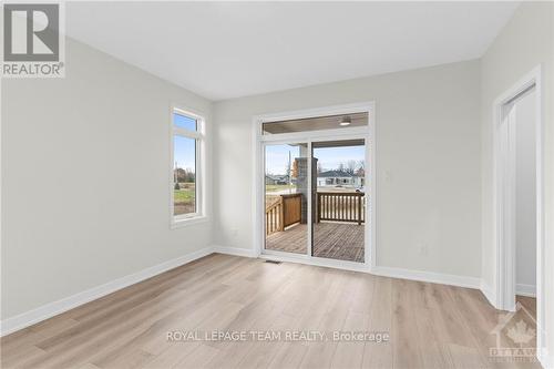 70 Tennant Drive, Rideau Lakes, ON - Indoor Photo Showing Other Room