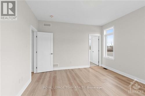 70 Tennant Drive, Rideau Lakes, ON - Indoor Photo Showing Other Room