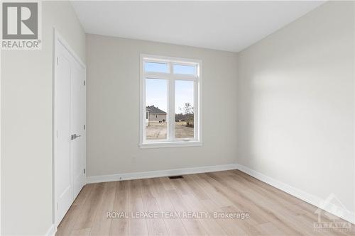 70 Tennant Drive, Rideau Lakes, ON - Indoor Photo Showing Other Room