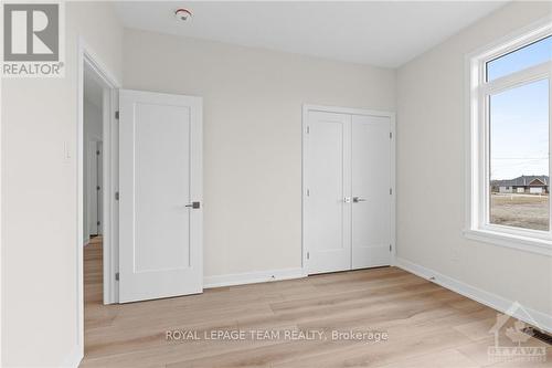 70 Tennant Drive, Rideau Lakes, ON - Indoor Photo Showing Other Room