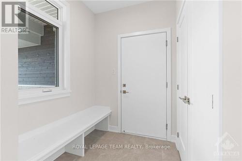 70 Tennant Drive, Rideau Lakes, ON - Indoor Photo Showing Other Room