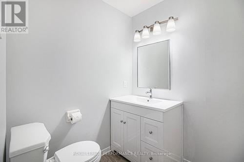 981 Montee Lebrun Street, The Nation, ON - Indoor Photo Showing Bathroom