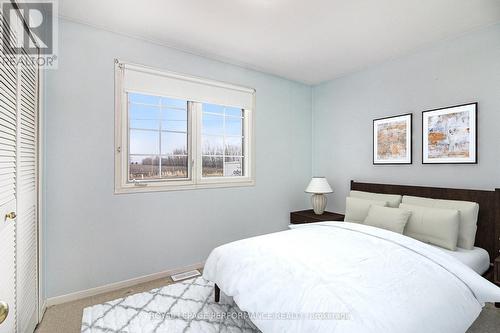 981 Montee Lebrun Street, The Nation, ON - Indoor Photo Showing Bedroom