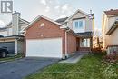 1896 Northlands Drive, Ottawa, ON  - Outdoor 