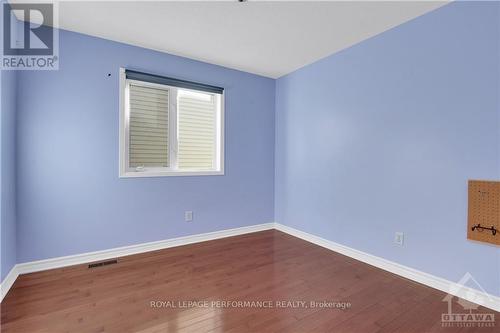 1896 Northlands Drive, Ottawa, ON - Indoor Photo Showing Other Room