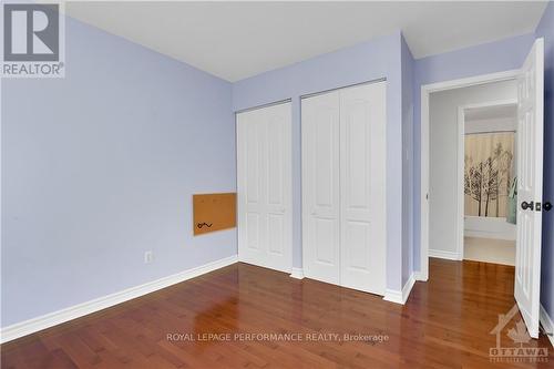 1896 Northlands Drive, Ottawa, ON - Indoor Photo Showing Other Room