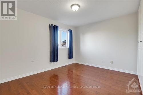 1896 Northlands Drive, Ottawa, ON - Indoor Photo Showing Other Room