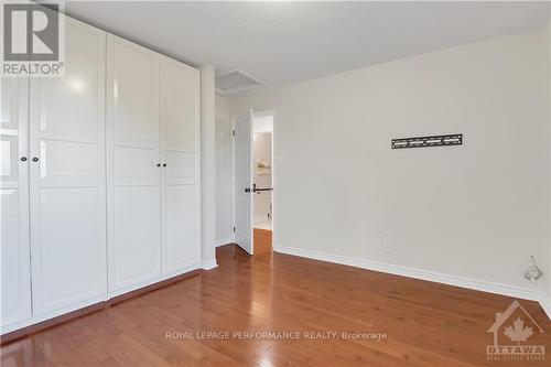 1896 Northlands Drive, Ottawa, ON - Indoor Photo Showing Other Room