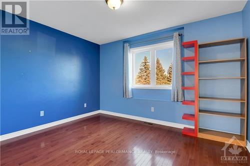 1896 Northlands Drive, Ottawa, ON - Indoor Photo Showing Other Room