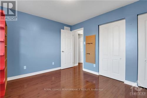 1896 Northlands Drive, Ottawa, ON - Indoor Photo Showing Other Room