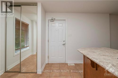 A - 722 Chapman Mills Drive, Ottawa, ON - Indoor Photo Showing Other Room