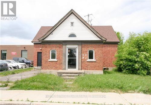 10 King Street, North Dundas, ON 