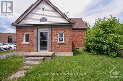 10 King Street, North Dundas, ON 