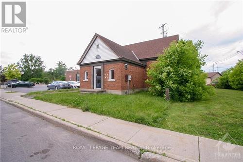 10 King Street, North Dundas, ON 