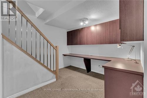 1616 Charbonneau Street, Ottawa, ON - Indoor Photo Showing Other Room