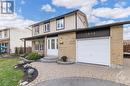 1616 Charbonneau Street, Ottawa, ON  - Outdoor 