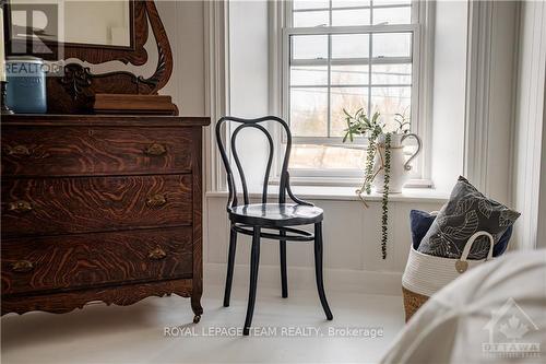 23 Blacksmith Road, Rideau Lakes, ON - Indoor Photo Showing Other Room