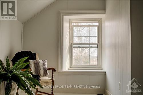 23 Blacksmith Road, Rideau Lakes, ON - Indoor Photo Showing Other Room