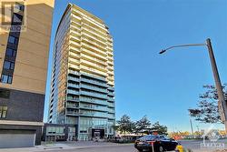 1206 - 111 CHAMPAGNE AVENUE  Ottawa, ON K1S 5V3