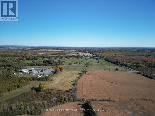 Pt Lt 7 Fernbank Road, Ottawa, ON 