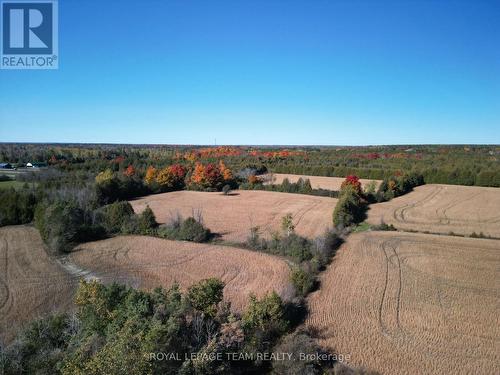 Pt Lt 7 Fernbank Road, Ottawa, ON 