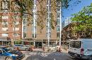 807 - 331 Cooper Street, Ottawa, ON  - Outdoor 