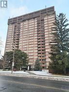 801 - 1285 CAHILL DRIVE  Ottawa, ON K1V 9A7