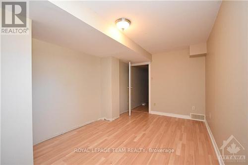 55 Glendale Avenue, Ottawa, ON - Indoor Photo Showing Other Room