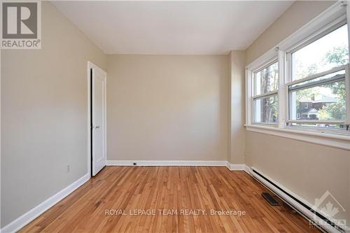 55 Glendale Avenue, Ottawa, ON - Indoor Photo Showing Other Room