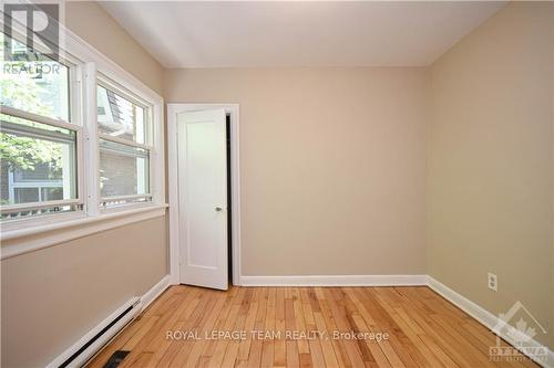 55 Glendale Avenue, Ottawa, ON - Indoor Photo Showing Other Room