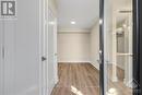 3 - 352 Lyon Street N, Ottawa, ON 