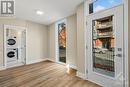 3 - 352 Lyon Street N, Ottawa, ON 