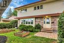 1790 Kilborn Avenue, Ottawa, ON  - Outdoor 